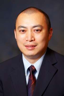 Zhu Yonghuan